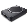 Sony Mobile XS-AW8 8 in. Compact Powered Under Seat Subwoofer with Remote Volume Control - 3 of 4