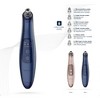Nautica PC250 Blackhead Remover Vacuum Pore Extractor Black Head Remover for Face&Nose with 3 Adjustable Suction Levels - 3 of 4