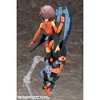 Kotobukiya - Kotobukiya - Megami Device - SOL Road Runner - 3 of 4