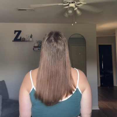 Guest review image 2 of 2, zoom in