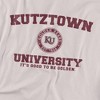 Men's Kutztown University Official Circle Logo T-Shirt - 2 of 4