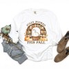 Simply Sage Market Fully Booked This Fall Garment Dyed Long Sleeve - 3 of 4