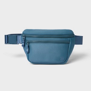 Premium Belt Bag - All In Motion™ - 1 of 4