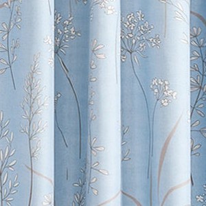 blue-leonie
