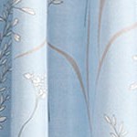blue-leonie