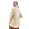 Aventura Clothing Women's McKenna Tunic - 2 of 4