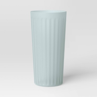 26 fl oz Tall Tumbler Mint Green - Room Essentials™