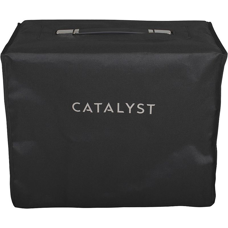 Line 6 Catalyst 60 Cover Black, 1 of 5