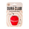 PetShop by Fringe Studio You're Adora-Ball Dog Treat Dispenser Toy - 2 of 4