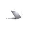 Dell Latitude 9410 14" FHD 2-in-1 TS Laptop Intel i7-10810U 16GB 512GB W10P - Manufacturer Refurbished - 3 of 4