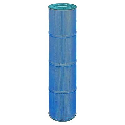Hurricane Filters Elite Aseptic Spa Spa Filter Cartridge for PRB75, Unicel C-4975, Filbur FC-2395, Rainbow RTL-75 17-2632, 25390 and R173435