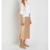 Women's Maxou Skirt - Joyce met Rachie - 3 of 4