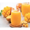 Fresh Kesar Mangoes Pack of 11 - 3 of 4