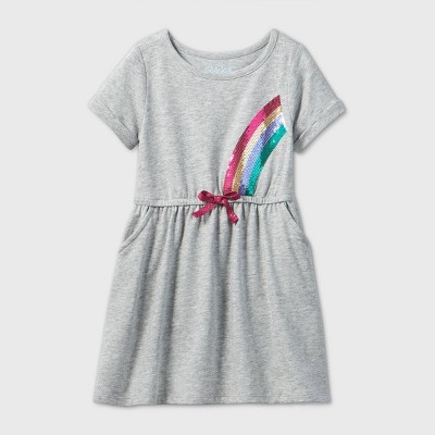 target 2t girl clothes