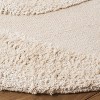 Easy Care ECR219 Machine Washable Hand Woven Indoor Rugs - Safavieh - 3 of 4