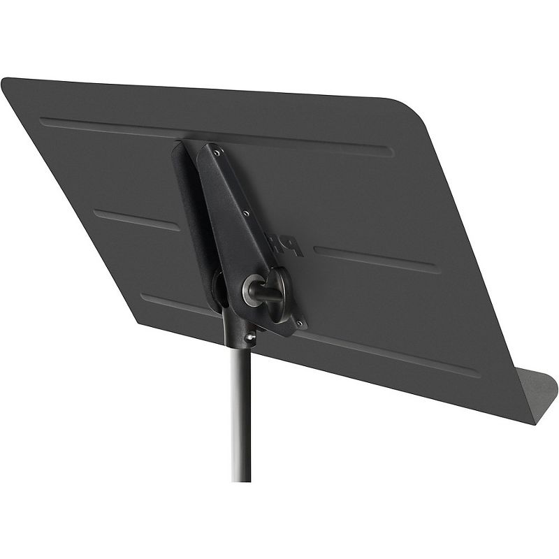 Proline Professional Orchestral Music Stand Black, 3 of 7