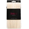 Memoi Soft & Breathable Variant Net Tights - 4 of 4