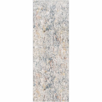 Hauteloom Lydney Luxe Rug