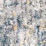 tan, light gray, off-white, dark blue