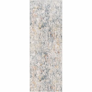 Hauteloom Lydney Area Rug - 1 of 4