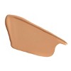 L'Oreal Paris Infallible Skin Ink Matte 2-in-1 Foundation and Concealer - W270 - 0.5 fl oz - 2 of 4