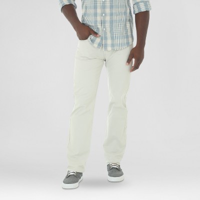 wrangler red vintage straight