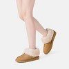 EverAU Australia Women Ibis Slippers - image 2 of 4