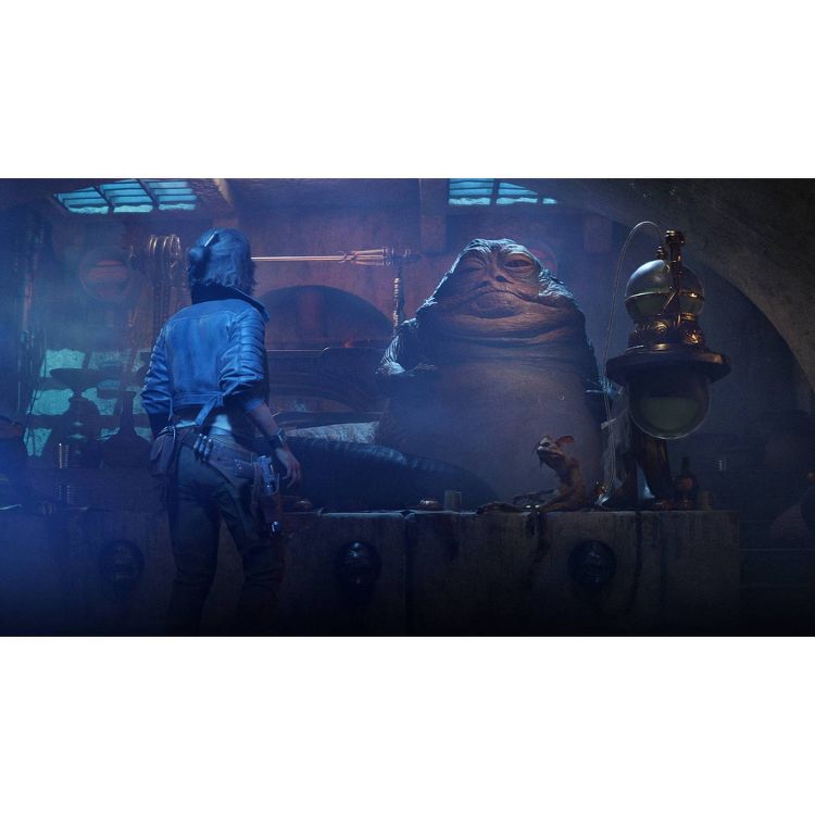 Star Wars Outlaws - PlayStation 5, 6 of 6