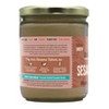 Dastony Organic Raw Sesame Seed (Tahini) Butter - 16 oz - 3 of 4