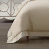 Bebejan - Bebejan Hira Duvet Cover Set - 3 of 4