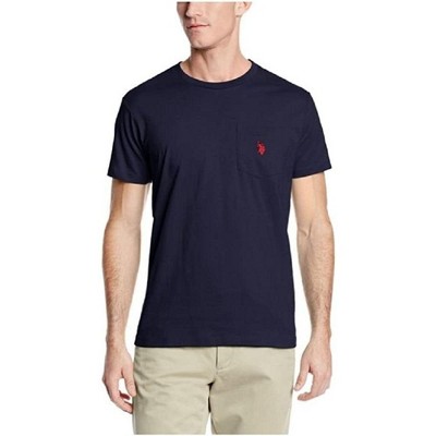 target mens pocket tee shirts