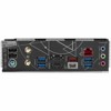 GIGABYTE Ultra Durable Z790 EAGLE AX Gaming Desktop Motherboard - 3 of 4