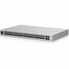 SWITCH UBI UNIFI 48PORTS GIGABIT - 2 of 3