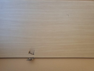 Guest review image 2 of 2, zoom in