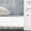 Glamour GLM605 Hand Tufted Indoor Rugs - Safavieh - 4 of 4