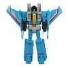 MTRC-04 Sky Guy Exclusive | MakeToys | Colorverse Series Action figures - 3 of 4