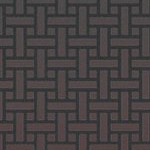 washington commanders