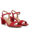 Naturalizer Women's Bristol Sandal - 2 of 4