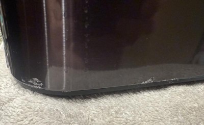 Guest review image 1 of 6, zoom in