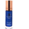 Augustinus Bader The Rich Cream, 1 oz - 2 of 4