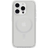 OtterBox SYMMETRY SERIES case w/MagSafe for iPhone 15 Pro - Stardust  (77-93033) - 3 of 3
