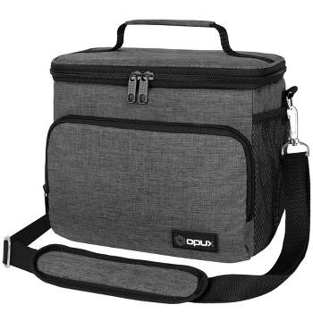 50pcs/lot No Logo Stubby Holder Full Color 3mm Neoprene Can Coolers Picnic  Cooler Bag Waterproof