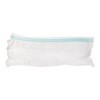 McKesson Incontinence Knit Pants for Bladder Leaks - 2 of 2