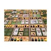 Canterbury Board Game - 2 of 3