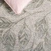 Soho SOH179 Hand Tufted Indoor Rugs - Safavieh - 4 of 4