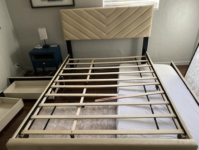 Guest review image 1 of 3, zoom in