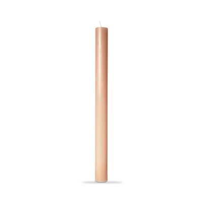 tag Color Studio Candles