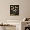 Art Remedy Doll Memories - Sea Imagination Beach Life Inspired Wall Art Unframed - 2 of 4