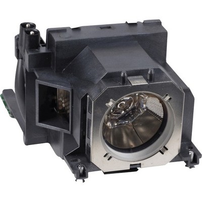 V7 Lamp for Select Panasonic Projectors - 280 W Projector Lamp - 4000 Hour