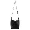 THE SAK Women's Los Feliz Crossbody - 4 of 4
